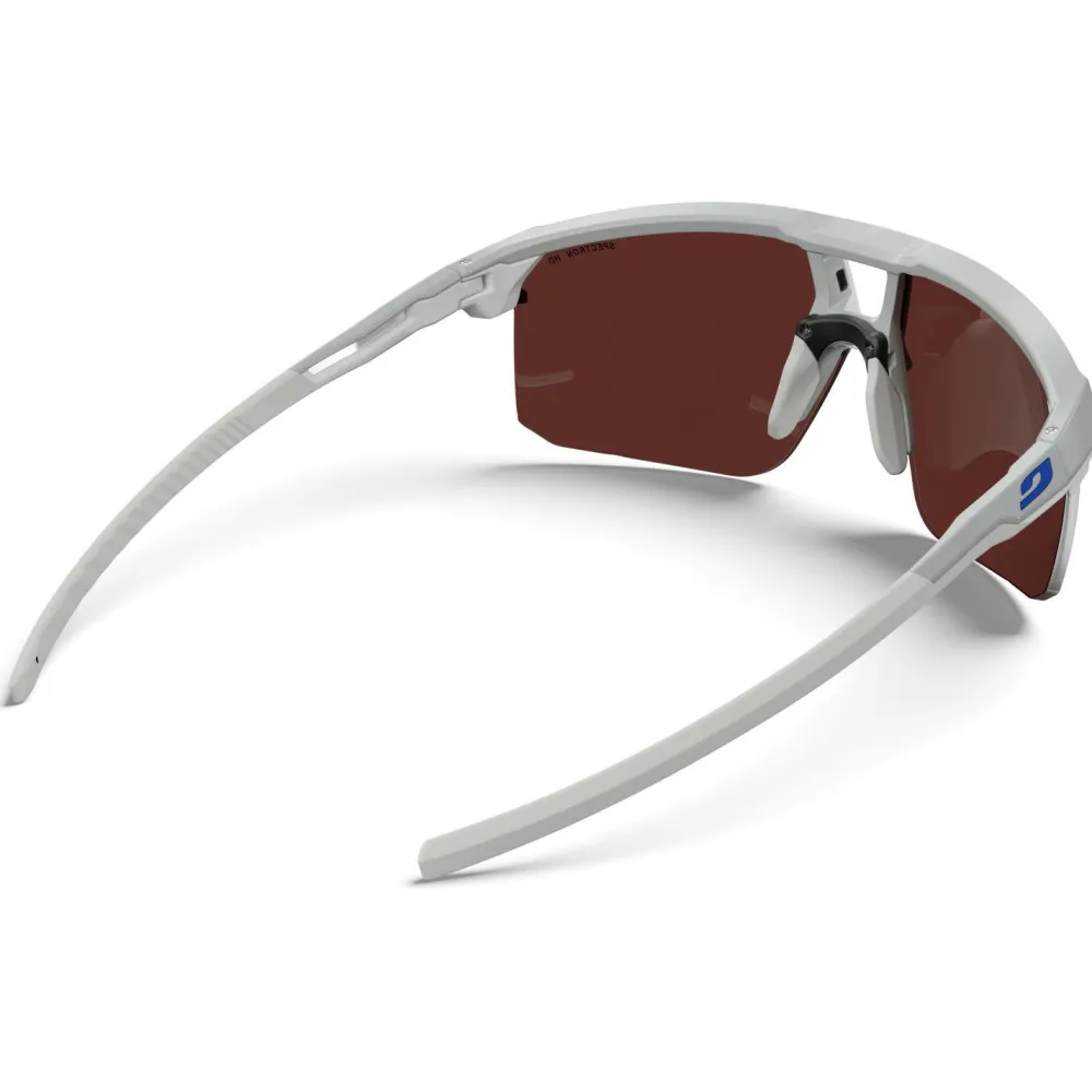 - iry Spectron HD S3 - Sonnenbrie < Julbo Best