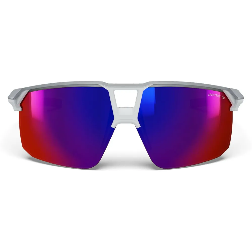 - iry Spectron HD S3 - Sonnenbrie < Julbo Best