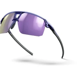 Julbo Alltagsbekleidung|Wanderbekleidung-- Liry Spectron S3 - Sonnenbrille