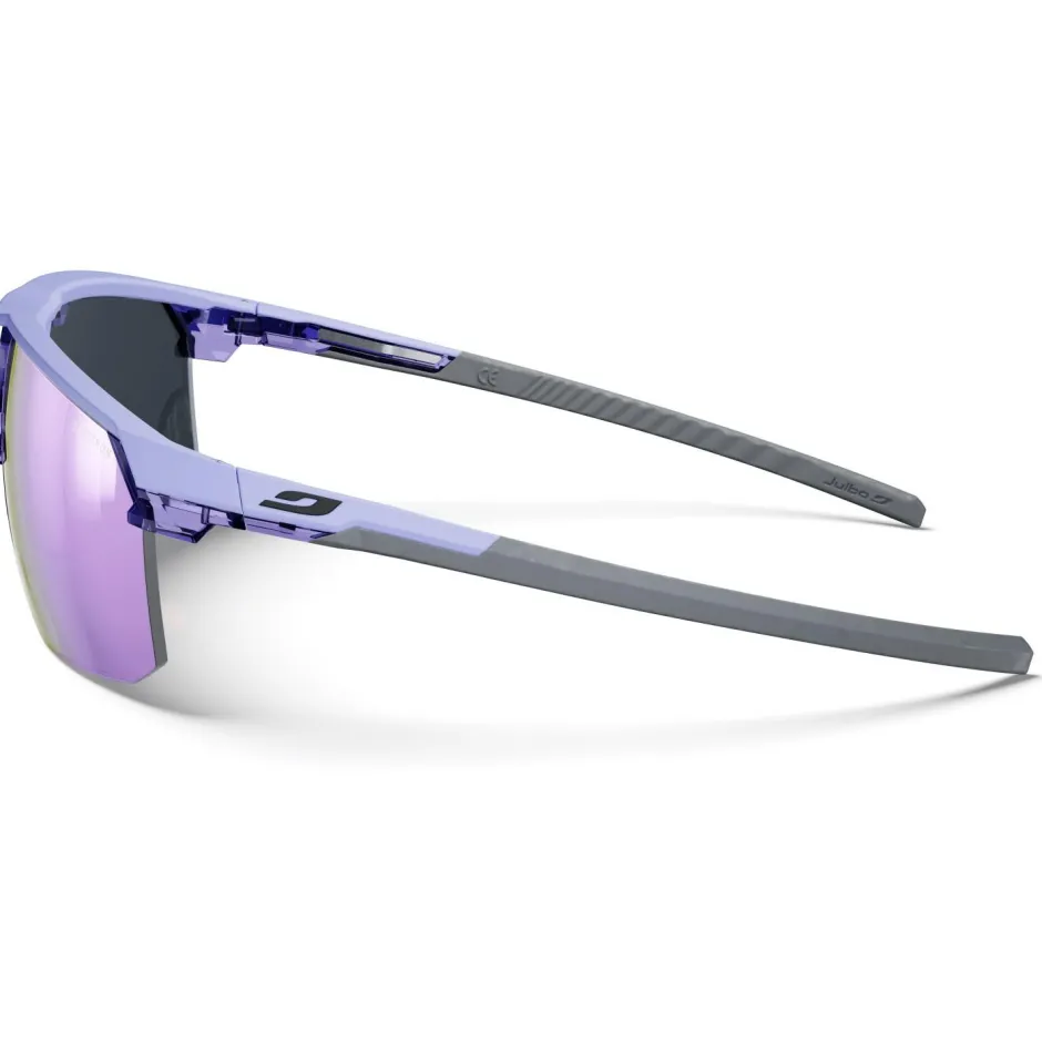 Julbo Alltagsbekleidung|Wanderbekleidung-- Liry Spectron S3 - Sonnenbrille