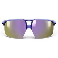Julbo Alltagsbekleidung|Wanderbekleidung-- Liry Spectron S3 - Sonnenbrille