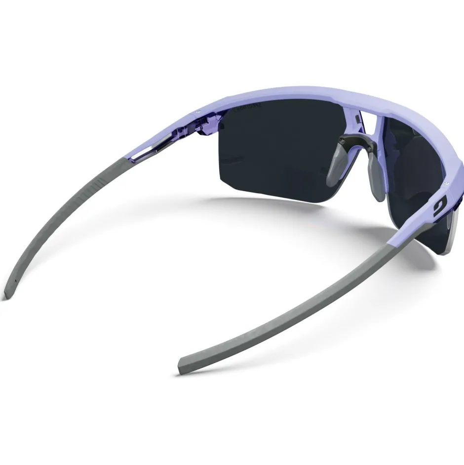 Julbo Alltagsbekleidung|Wanderbekleidung-- Liry Spectron S3 - Sonnenbrille