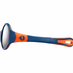 - Loop Spectron Baby S4 (VLT 5%) - Sonnenbrille < Julbo Clearance