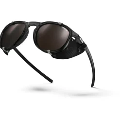 Julbo - Mienium Reactiv Poarized S2-4 (VT 5-20%) - Getscherbrie