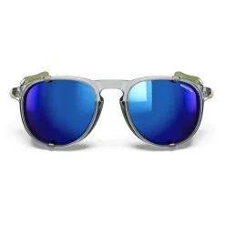 Julbo - Mienium Reactiv S2-4 (VT 7-12%) - Getscherbrie