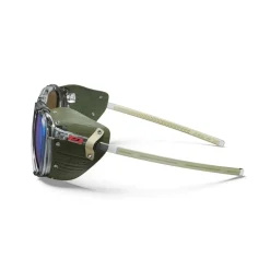 Julbo - Mienium Reactiv S2-4 (VT 7-12%) - Getscherbrie