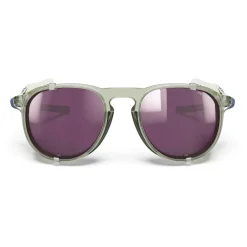 - Mienium Spectron HD Poarized S3 (VT 12%) - Getscherbrie < Julbo Clearance