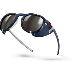 Julbo - Mienium Spectron S4 (VT 5%) - Getscherbrie