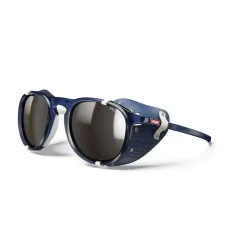 Julbo - Mienium Spectron S4 (VT 5%) - Getscherbrie