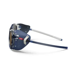 Julbo - Mienium Spectron S4 (VT 5%) - Getscherbrie
