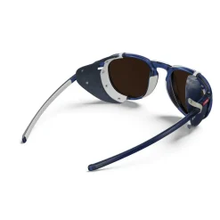 Julbo - Mienium Spectron S4 (VT 5%) - Getscherbrie