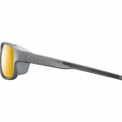 Julbo Trekkingbekleidung|Hochtourenbekleidung-- Montebianco 2 Photochromic S 2-4 (VLT 7-35%) - Gletscherbrille