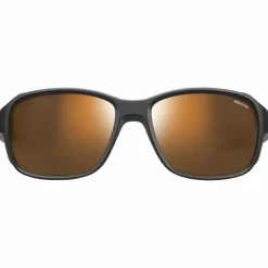 - Montebianco 2 Poarizing S2-4 (VT 20-5%) - Getscherbrie < Julbo Hot