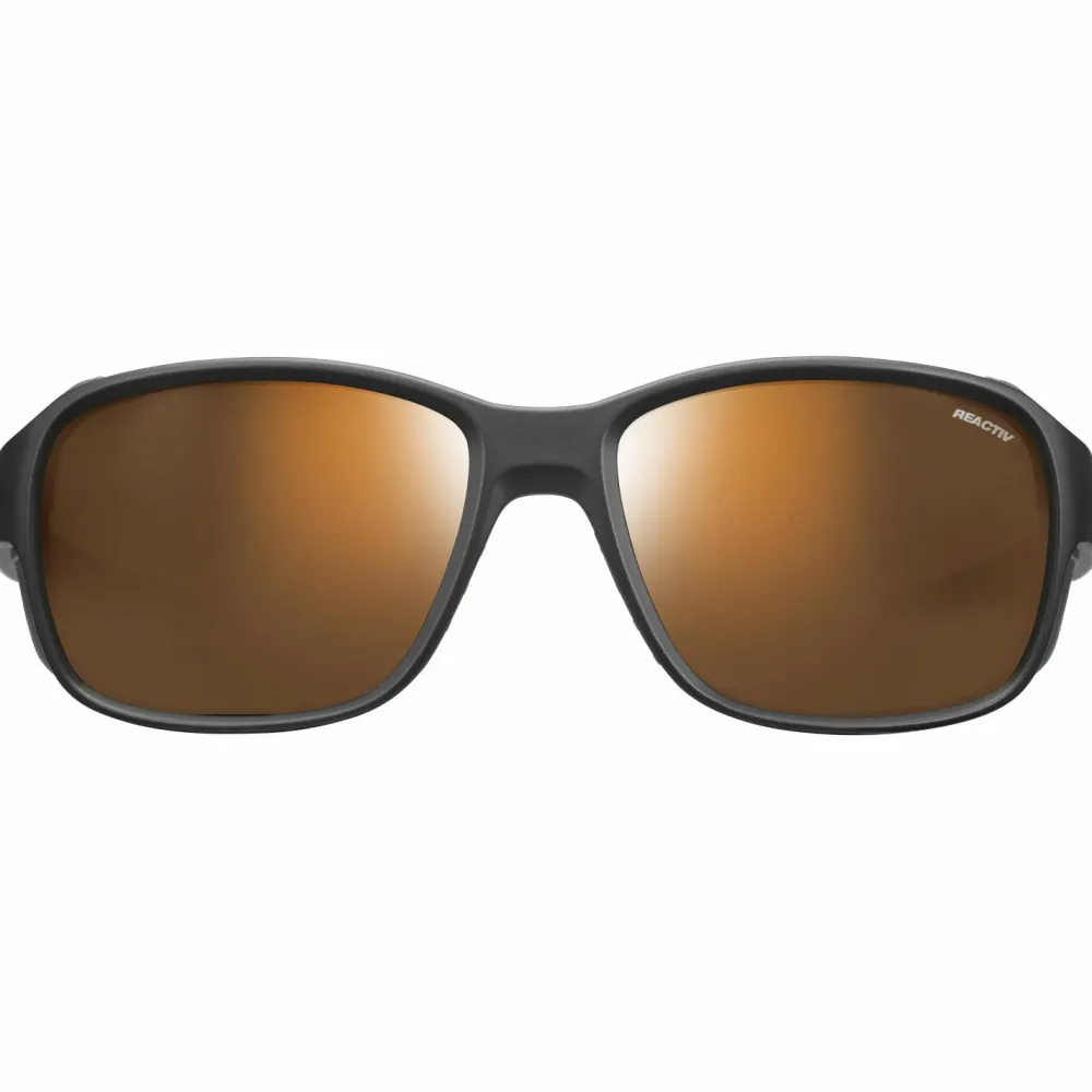 - Montebianco 2 Poarizing S2-4 (VT 20-5%) - Getscherbrie < Julbo Hot