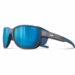 Julbo - Montebianco 2 Spectron3 Poarized (VT 12%) - Getscherbrie