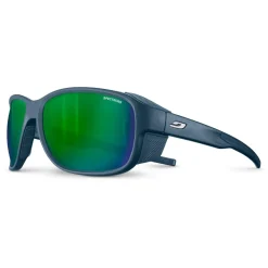 - Montebianco 2 Spectron S3 - Getscherbrie < Julbo New