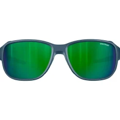 - Montebianco 2 Spectron S3 - Getscherbrie < Julbo New