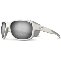 - Montebianco 2 Spectron S4 - Getscherbrie < Julbo