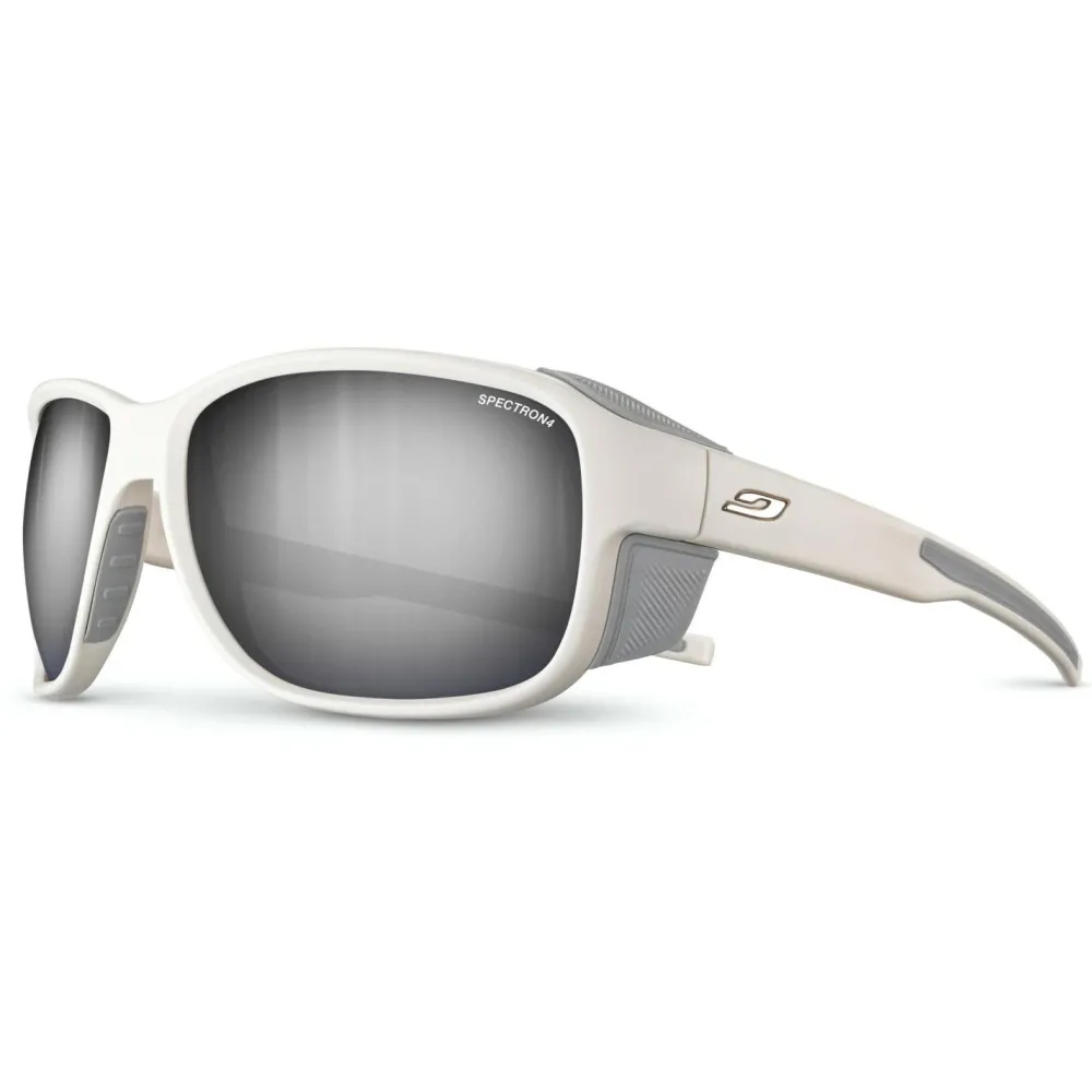 - Montebianco 2 Spectron S4 - Getscherbrie < Julbo