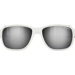 - Montebianco 2 Spectron S4 - Getscherbrie < Julbo