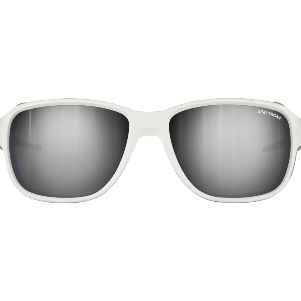 - Montebianco 2 Spectron S4 - Getscherbrie < Julbo