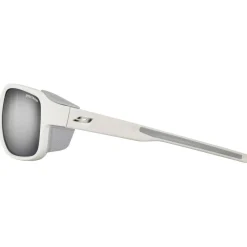 - Montebianco 2 Spectron S4 - Getscherbrie < Julbo