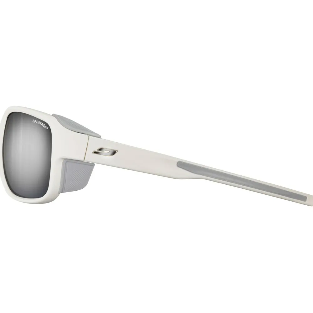 - Montebianco 2 Spectron S4 - Getscherbrie < Julbo