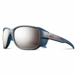 Julbo - Montebianco 2 S4 (VLT 5%) - Gletscherbrille
