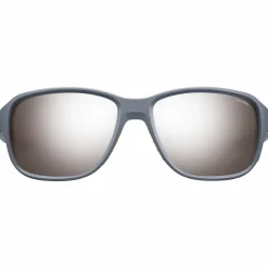 Julbo - Montebianco 2 S4 (VLT 5%) - Gletscherbrille