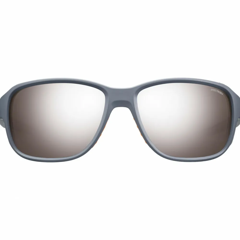 Julbo - Montebianco 2 S4 (VLT 5%) - Gletscherbrille