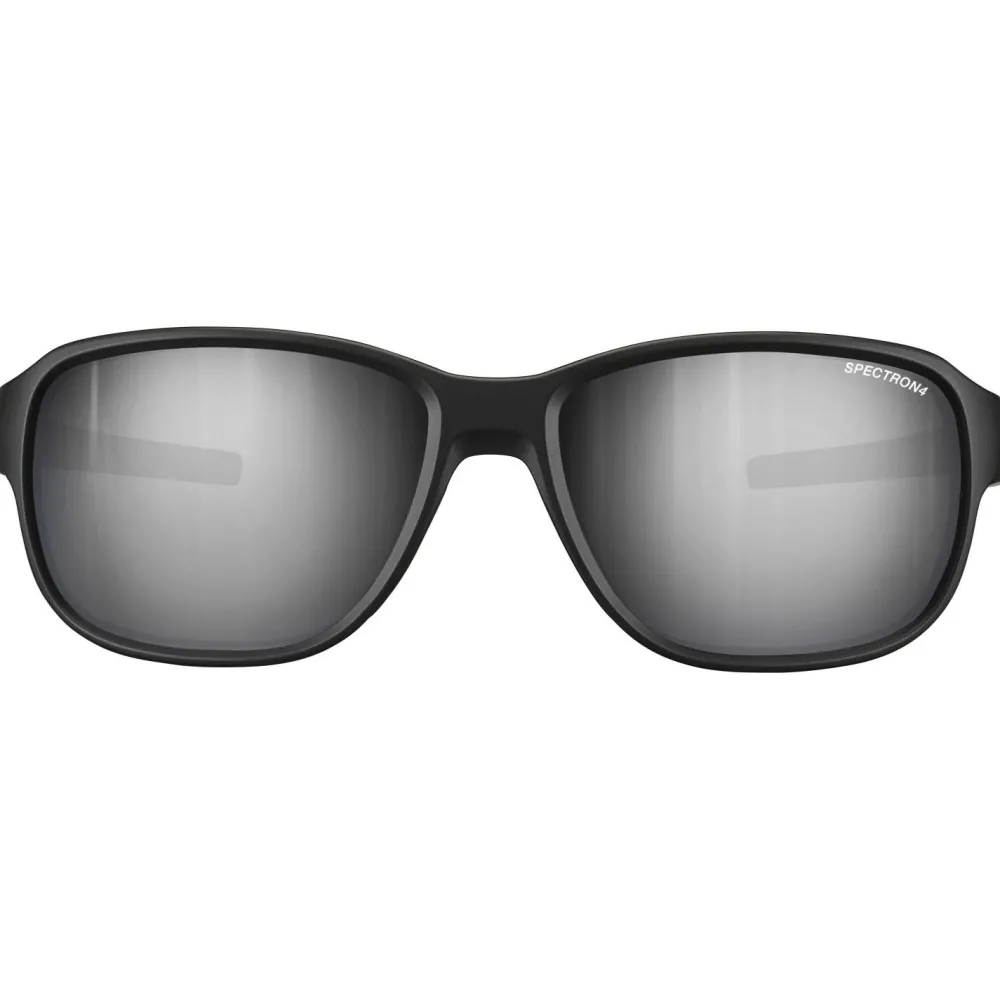 Julbo - Montebianco 2 S4 (VLT 5%) - Gletscherbrille