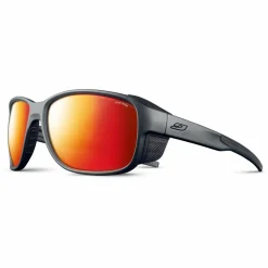 Julbo - Montebianco 2 S3 (VT 13%) - Getscherbrie