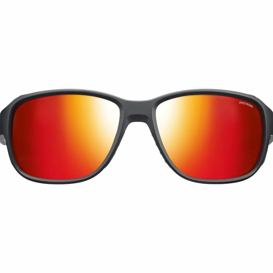 Julbo - Montebianco 2 S3 (VT 13%) - Getscherbrie