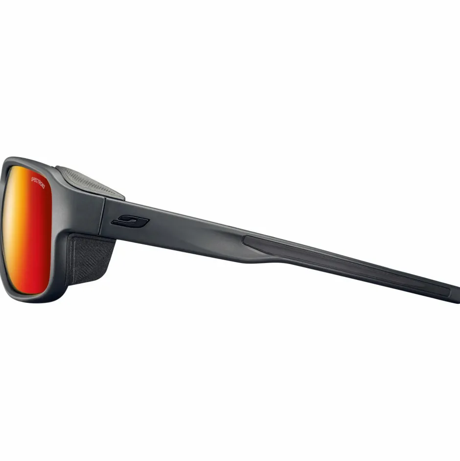 Julbo - Montebianco 2 S3 (VT 13%) - Getscherbrie