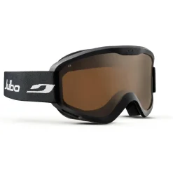 Julbo - Pasma S3 (VT 13%) - Skibrie