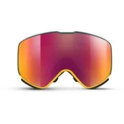 Julbo Fahrradbekleidung|Brillen-- Quickshift MTB Spectron S2 - Goggles