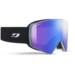 Julbo - Razor Edge Reactiv HC S1-3 (VLT 17-75%) - Skibrille