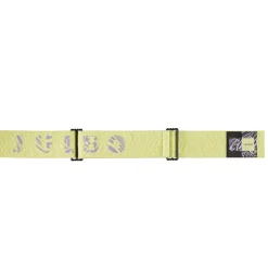 Julbo - Razor Edge Reactiv HC S1-3 (VLT 17-75%) - Skibrille