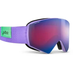 - Razor Edge Spectron GC S3 (VLT 15%) - Skibrille < Julbo