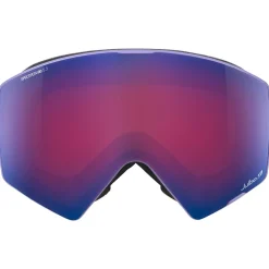 - Razor Edge Spectron GC S3 (VLT 15%) - Skibrille < Julbo
