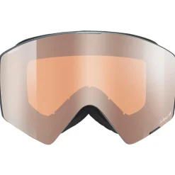 Julbo - Razor Edge Spectron S2 (VLT 25%) - Skibrille New