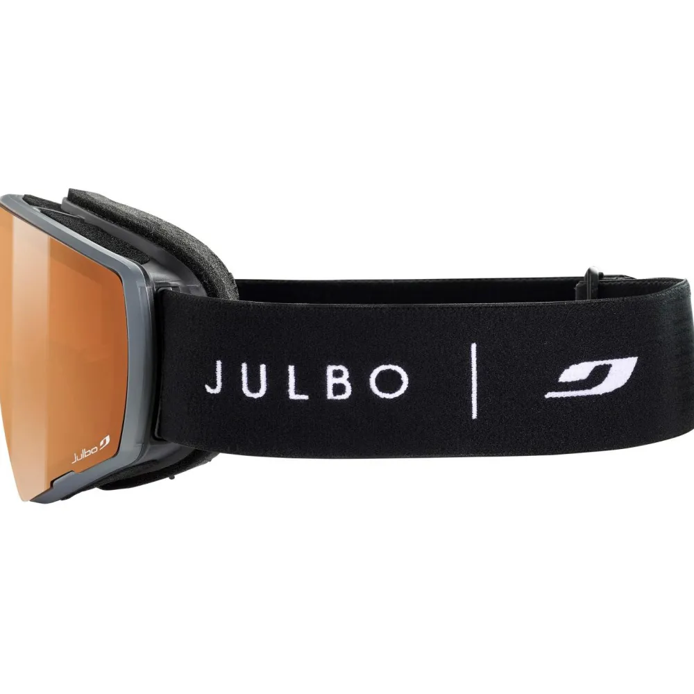 Julbo - Razor Edge Spectron S2 (VLT 25%) - Skibrille New