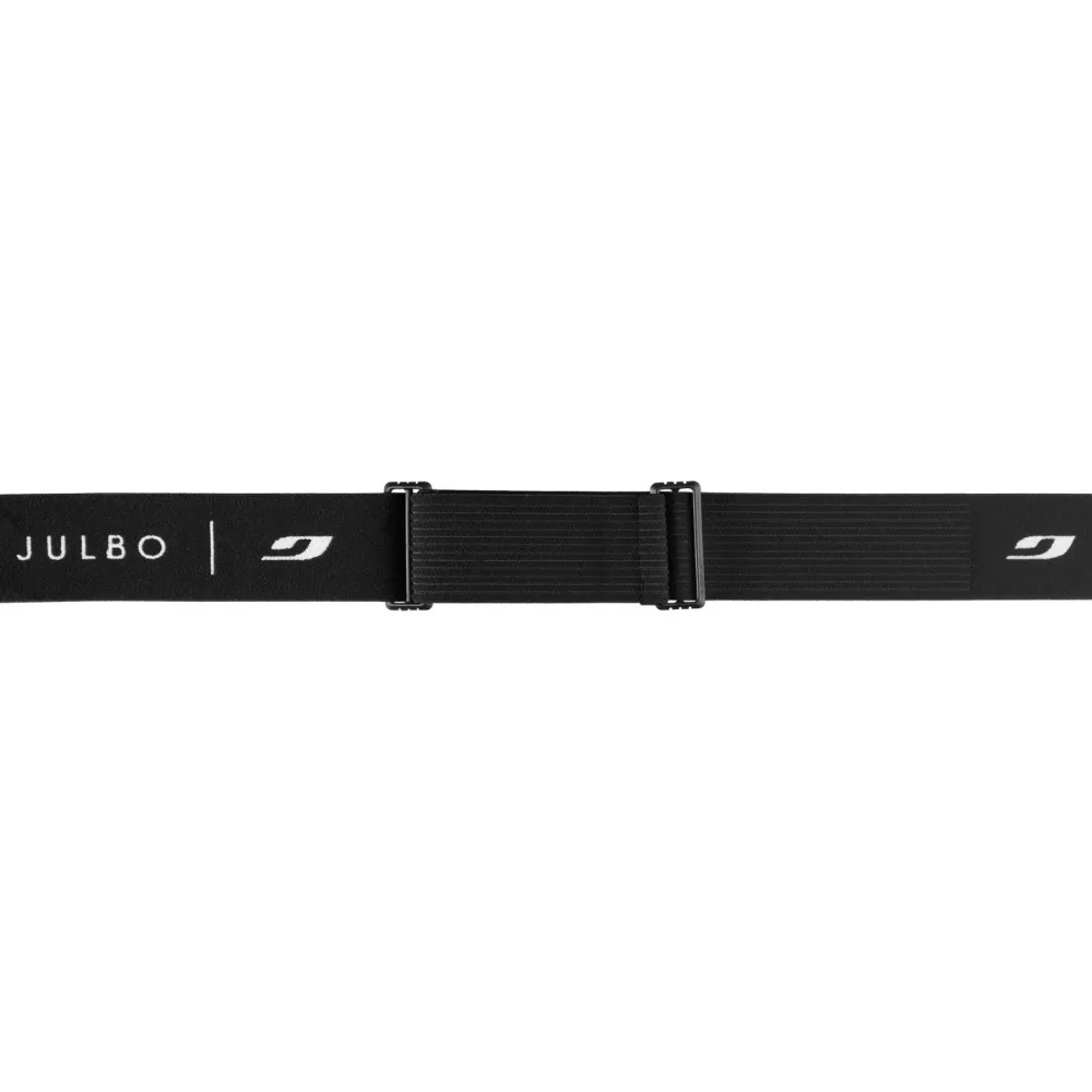 Julbo - Razor Edge Spectron S2 (VLT 25%) - Skibrille New