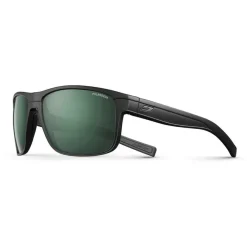 Julbo - Renegade Polarized S3 - Sonnenbrille Clearance