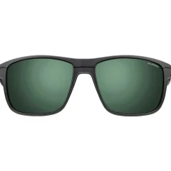 Julbo - Renegade Polarized S3 - Sonnenbrille Clearance