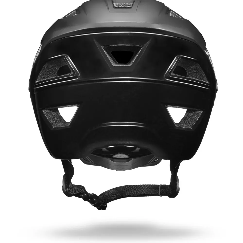 Julbo - Rock - Radhelm