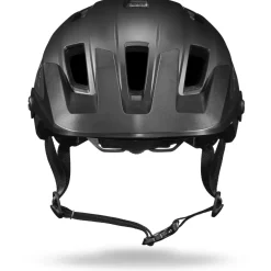 Julbo - Rock - Radhelm