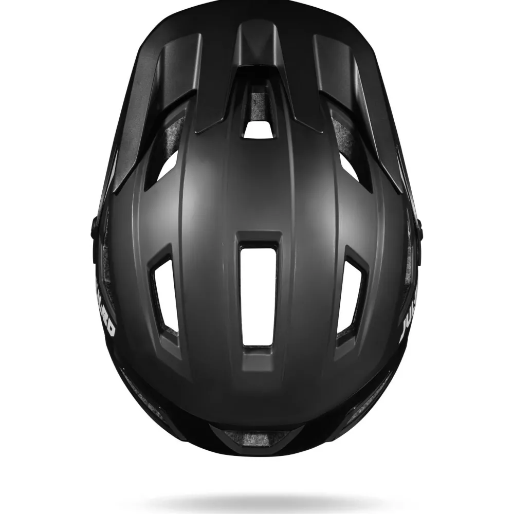 Julbo - Rock - Radhelm