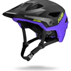 Julbo - Rock - Radhelm