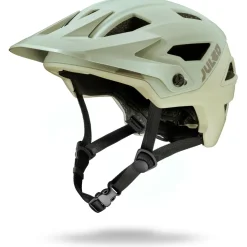 Julbo - Rock - Radhelm